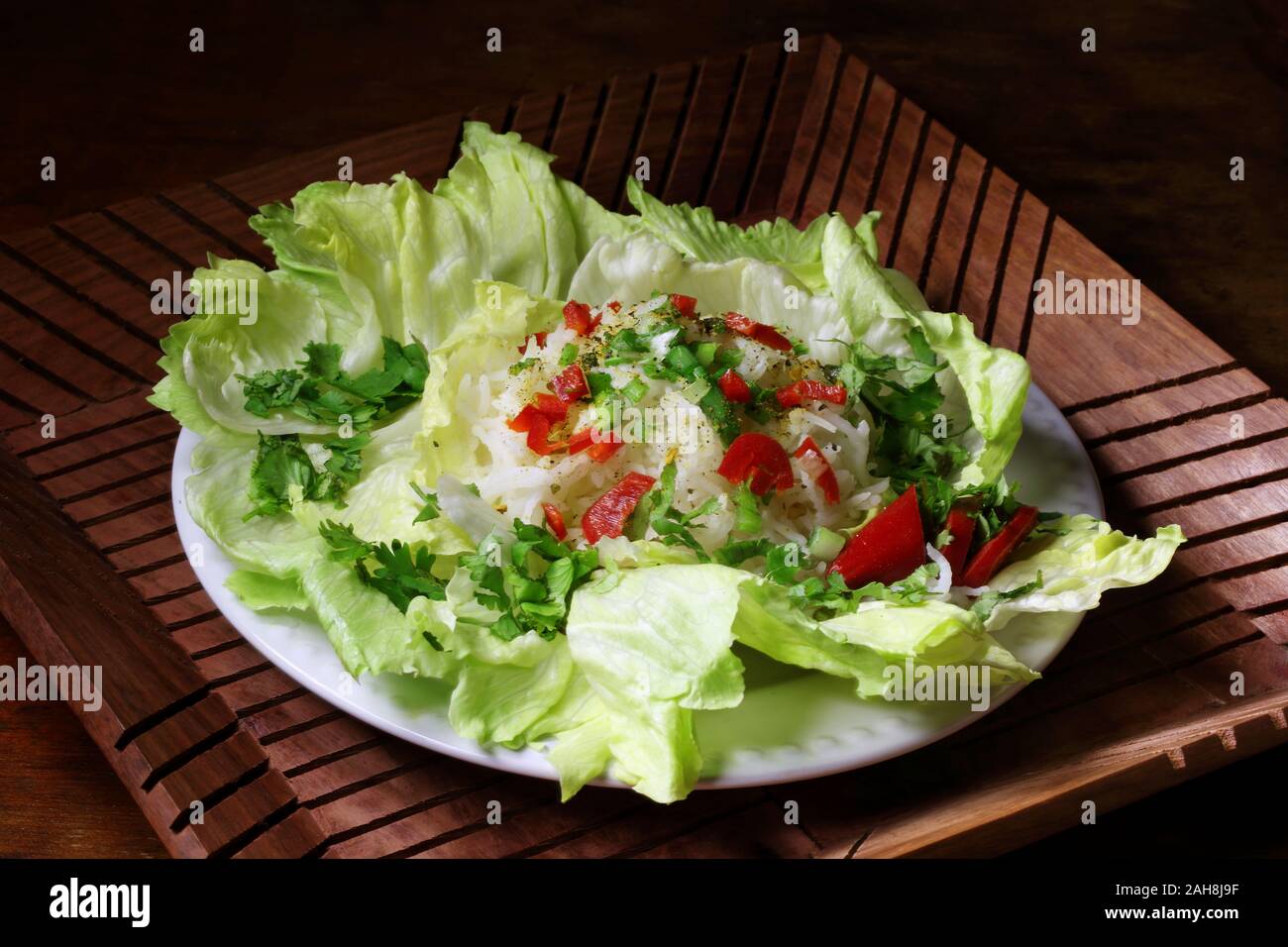 Slangetjies hires stock photography and images Alamy