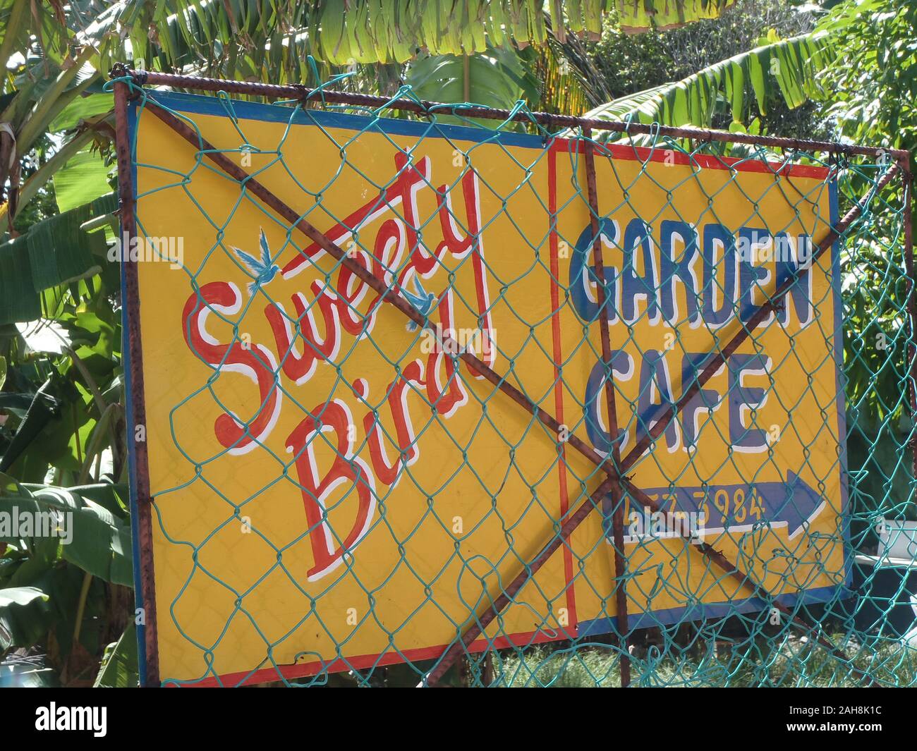 Garden Cafe Stock Photos Garden Cafe Stock Images Page 2 Alamy