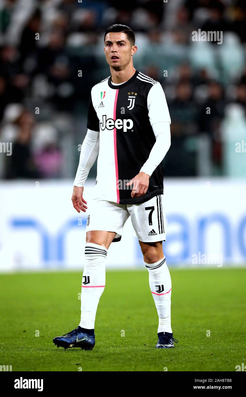 cr7 2019 juventus