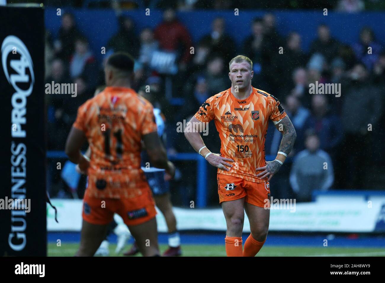 Bt Sports Boxing High Resolution Stock Photography and Images - Alamy