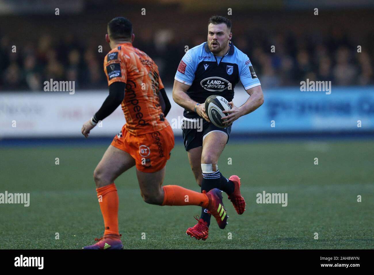Bt sports boxing hi-res stock photography and images - Alamy