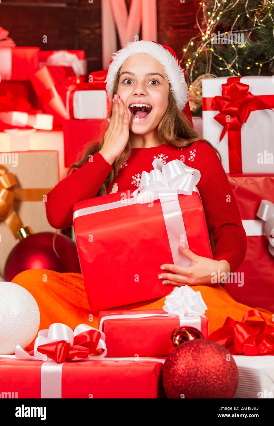 christmas hat shop