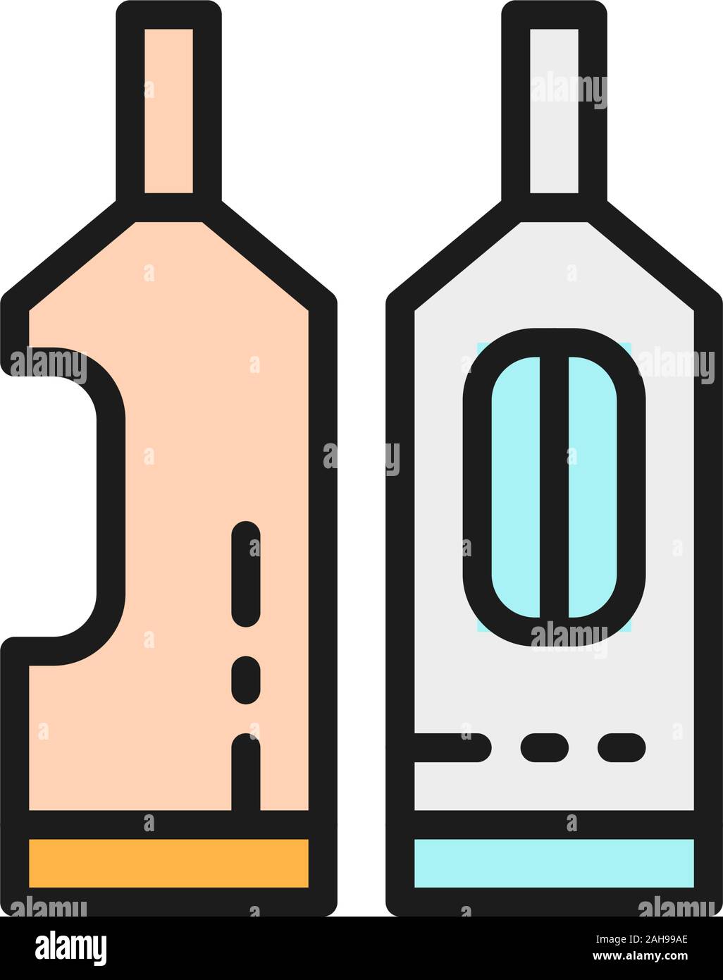 Fashion tip Stock Vector Images - Alamy