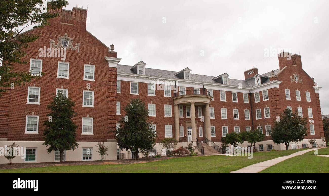 Beltsville hires stock photography and images Alamy