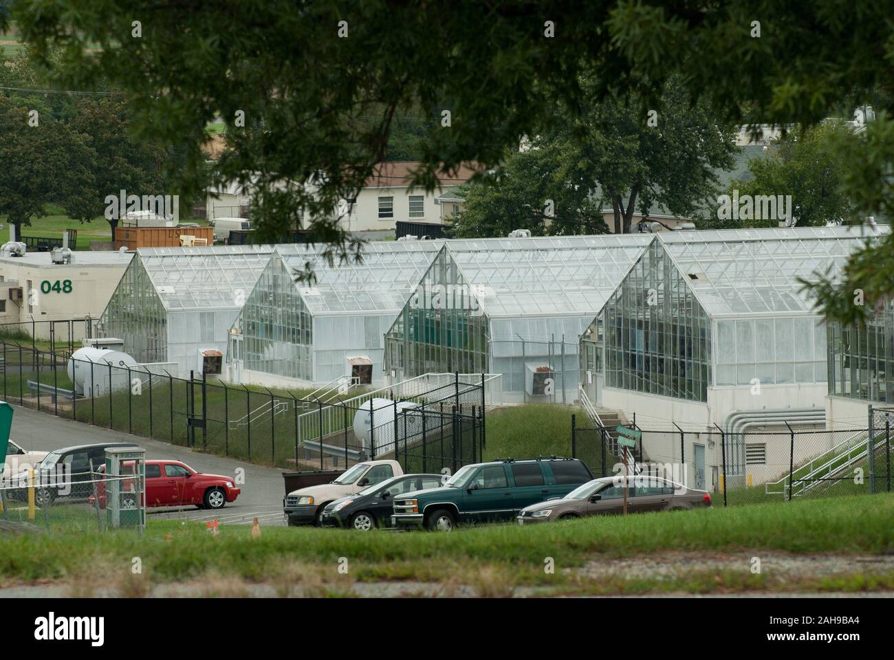 Beltsville hires stock photography and images Alamy