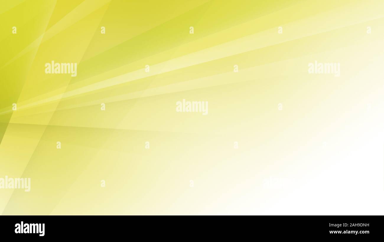 Light yellow background hi-res stock photography and images - Alamy