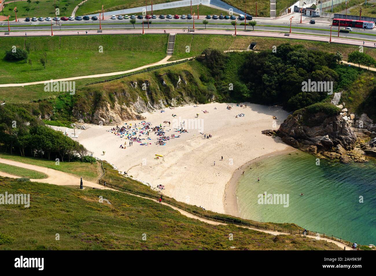 7th July High Resolution Stock Photography And Images Alamy 7th July High Resolution Stock Photography And Images Alamy