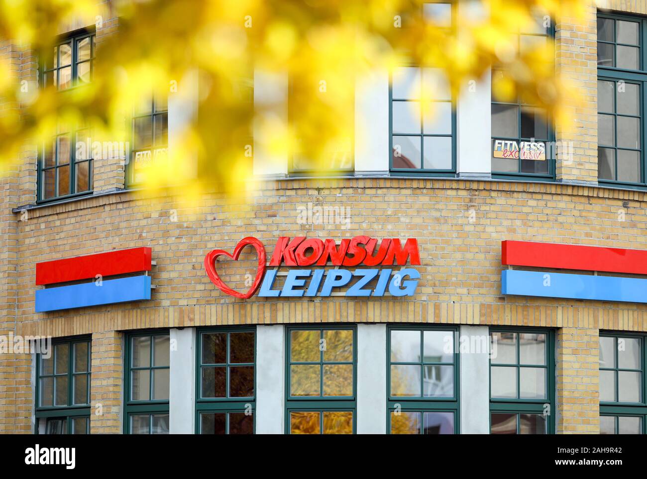 Arthur hoffmann hires stock photography and images Alamy