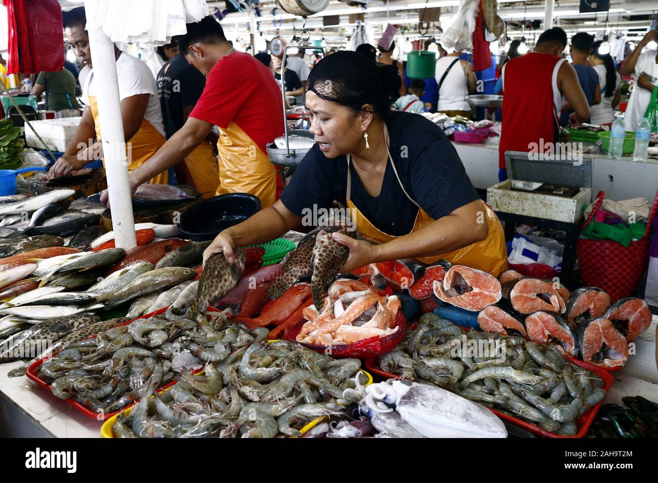 Sale philippines 2025 december 2019