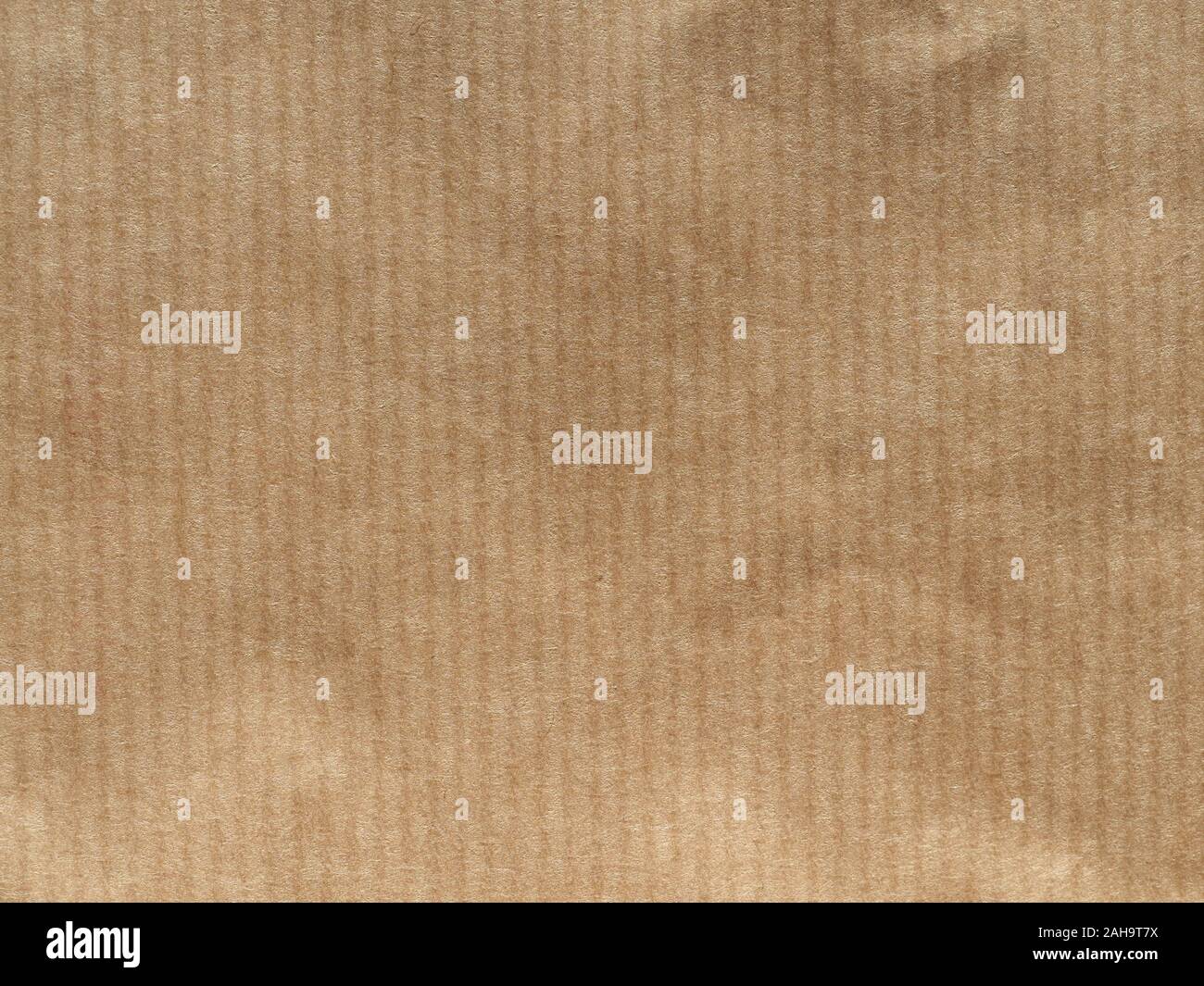 brown paper texture useful as a background Stock Photo - Alamy