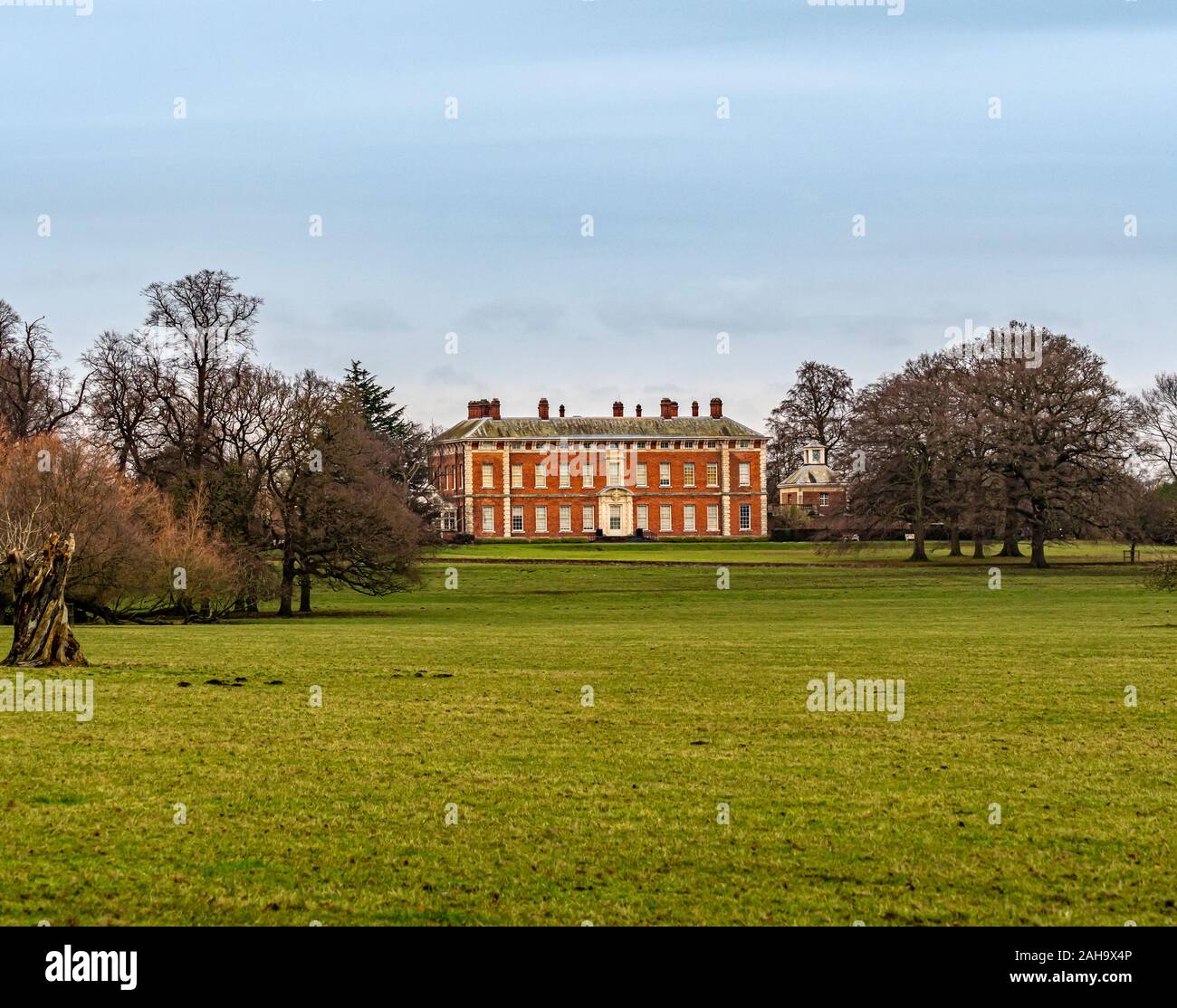 Mansion High Resolution Stock Photography and Images Alamy