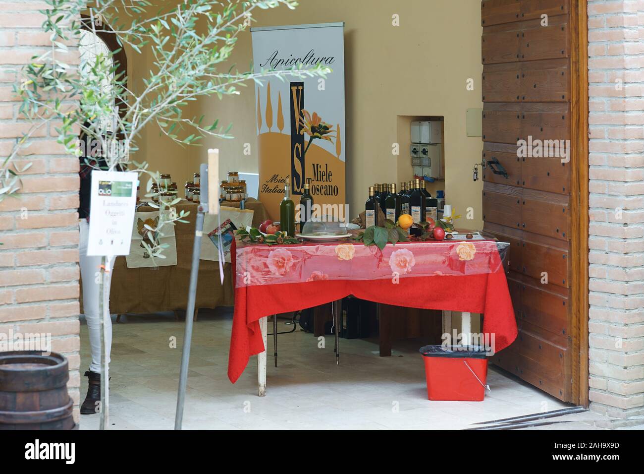 Dellolio hires stock photography and images Alamy