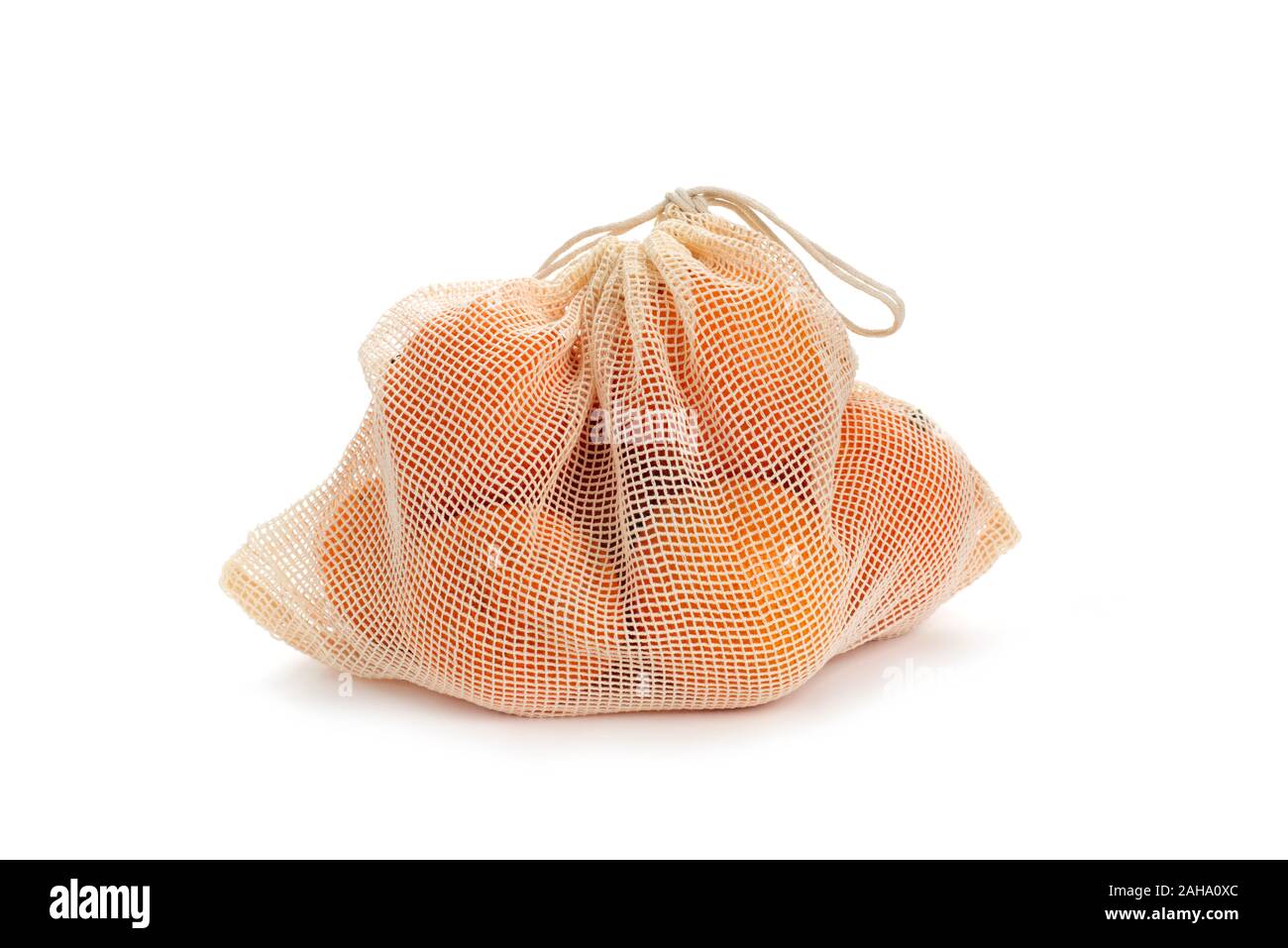 Reduce textile waste Cut Out Stock Images & Pictures - Alamy