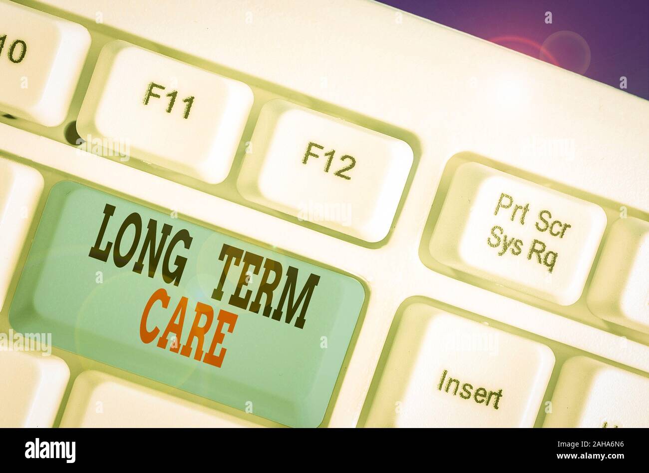 Simple return. Simple return. The return. Html контактная форма. Contact form 7.