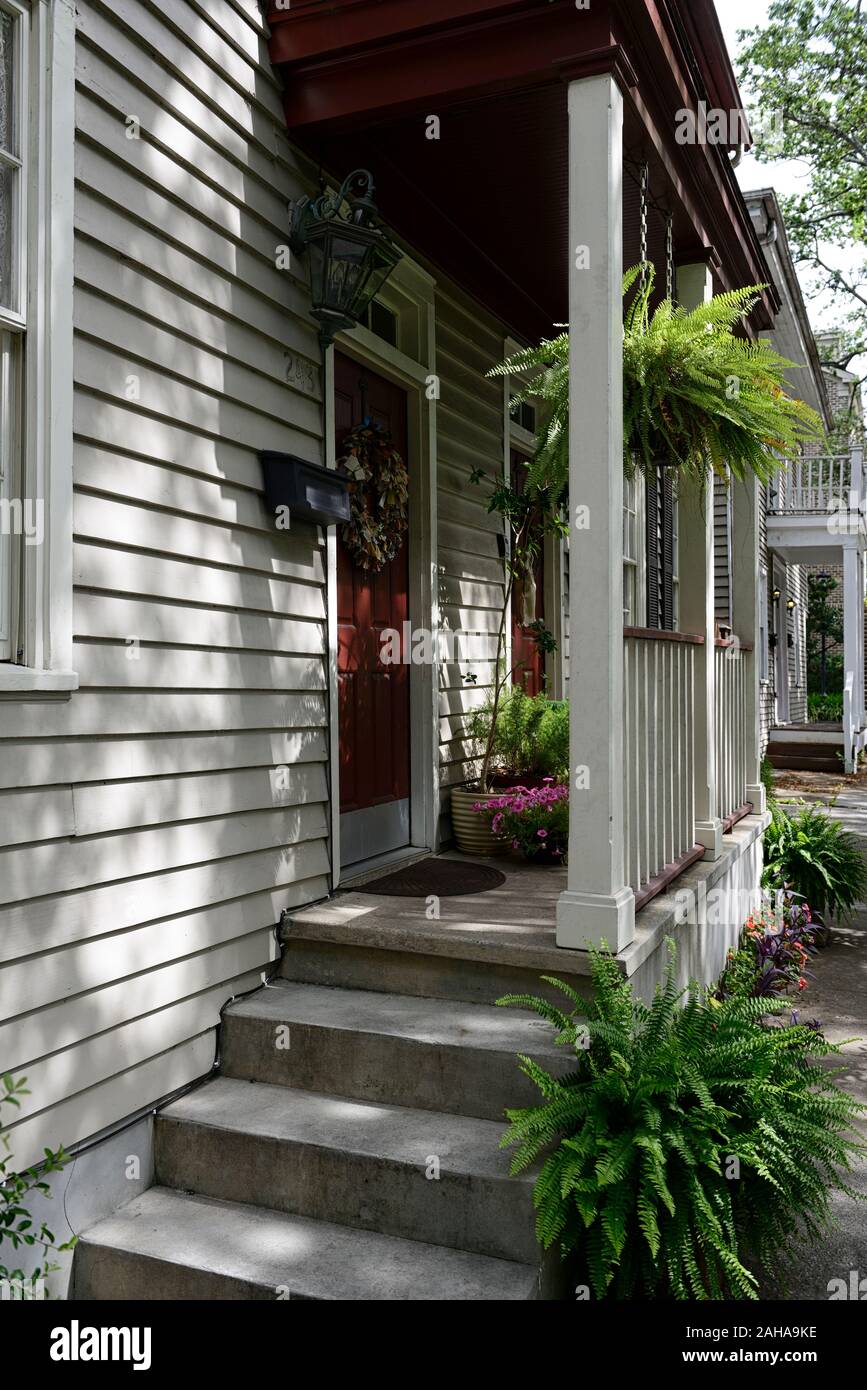 Traditional southern hires stock photography and images Alamy