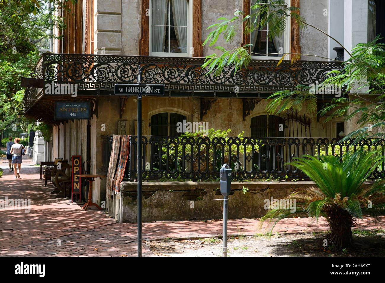 Raskin hi-res stock photography and images - Alamy