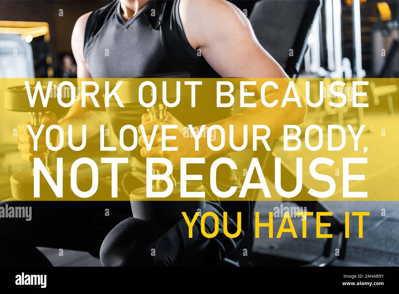 Off work out of work. Aggressive workout борба. aggressive workout шахмат. gym music. strengths музыка.