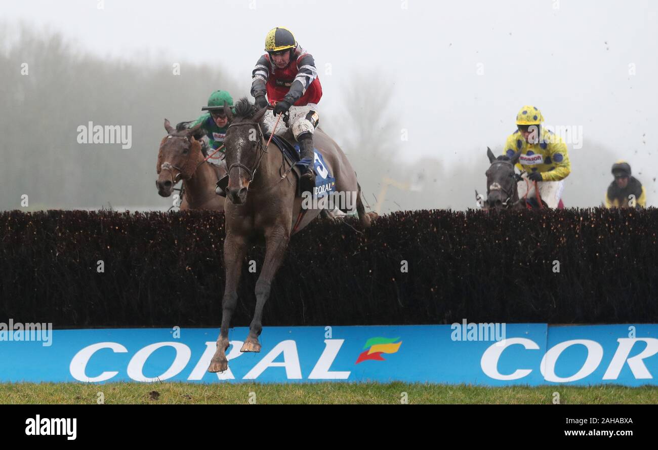 Potters corner welsh national hires stock photography and images Alamy