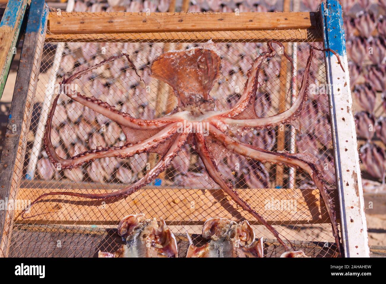 Nazare portugal food hires stock photography and images Alamy
