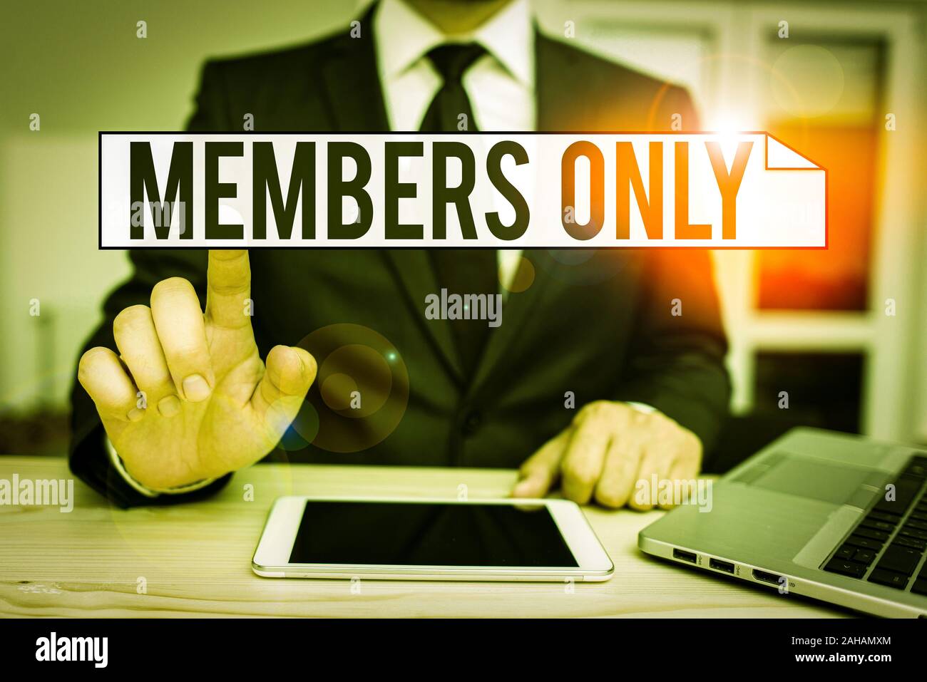 Show member. Lauren bennett pussycat dolls. Show member. Show member. Ultimate member для чего.