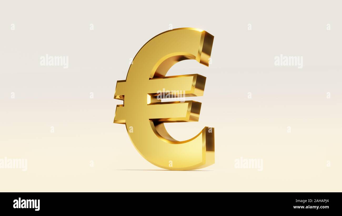 Euro 2024 dollar sign