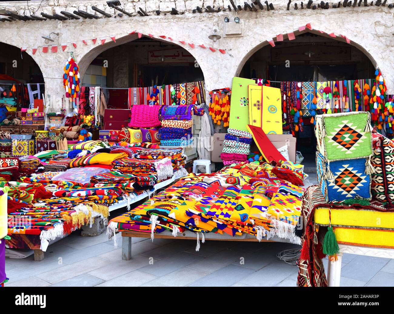 Exercise mat souq hotsell