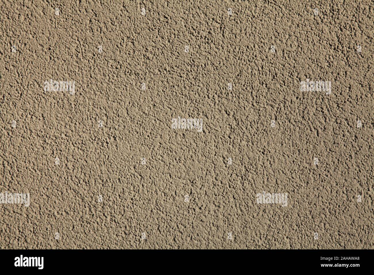 Cement textured coating, texture, background. Structural plaster, rough