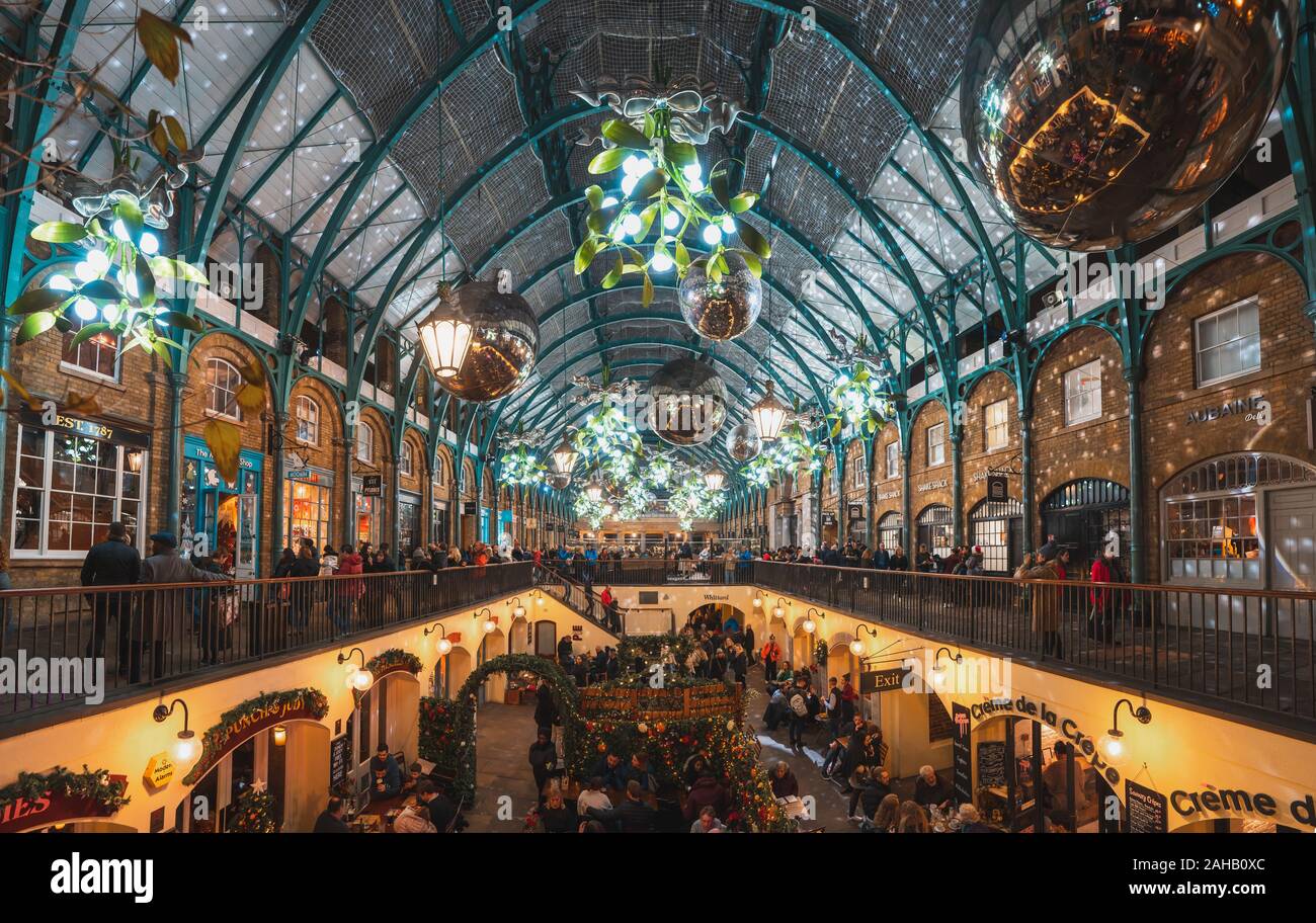 Old Covent Garden Christmas Hi res Stock Photography And Images Alamy old-covent-garden-christmas-hi-res-stock-photography-and-images-alamy