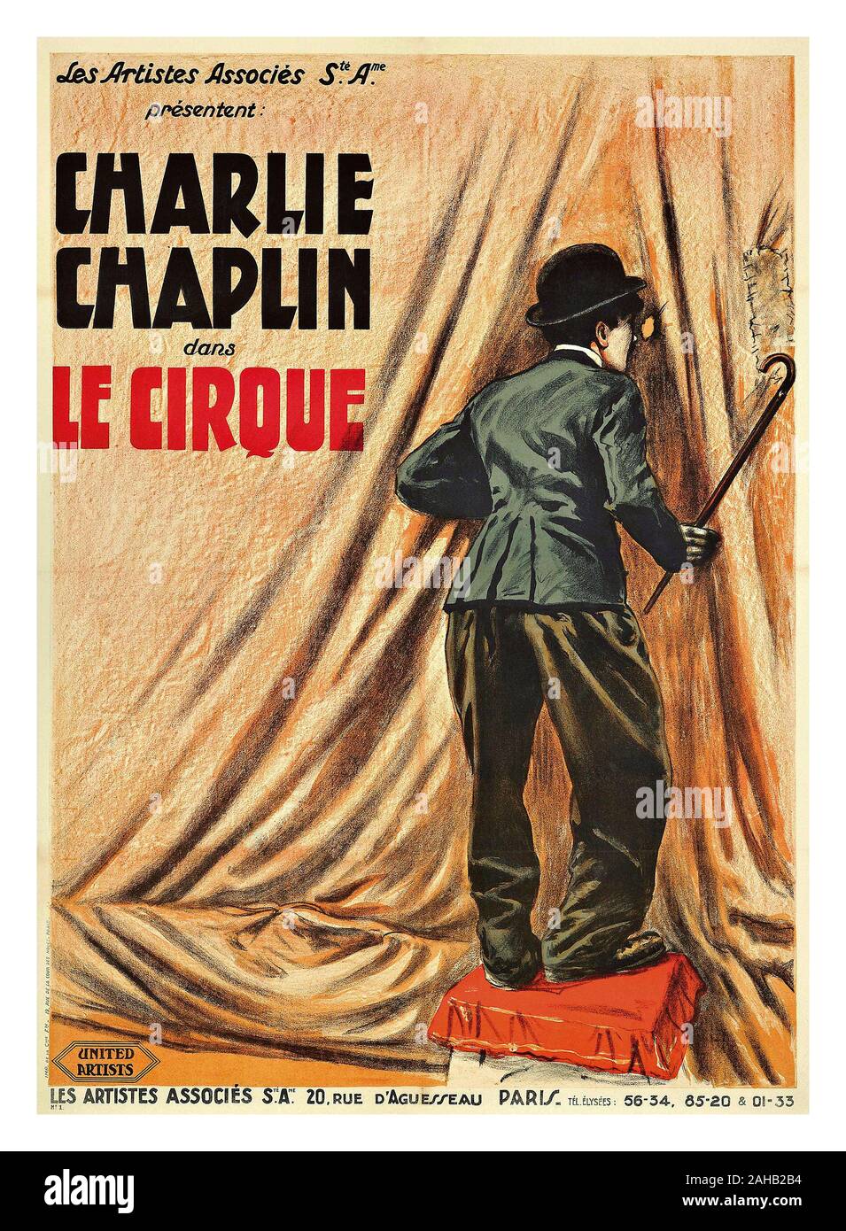 L'Enfant Original 2005 French Grande Movie Poster - Posteritati Movie Poster  Gallery