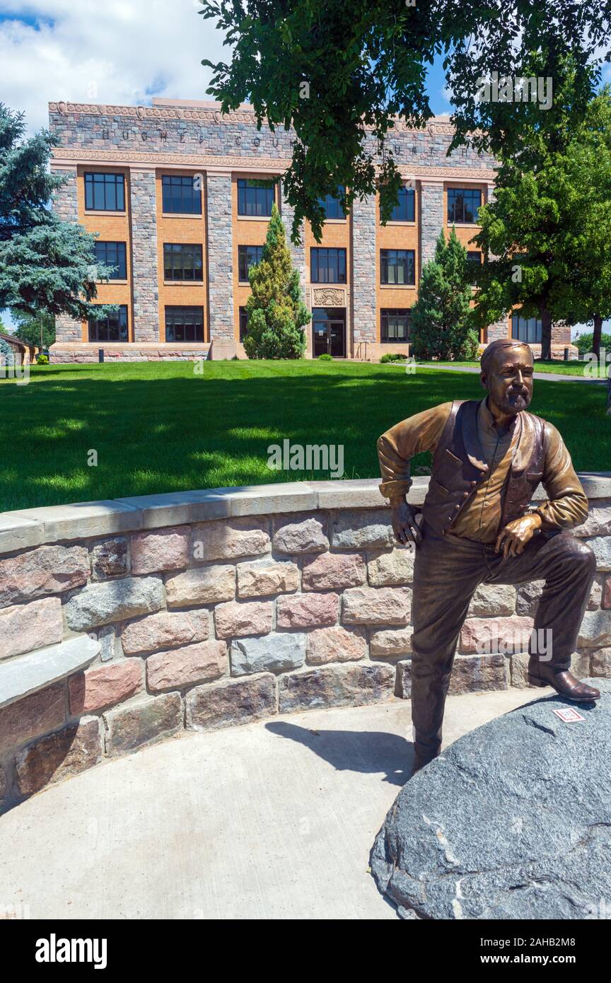 Mellette county hires stock photography and images Alamy