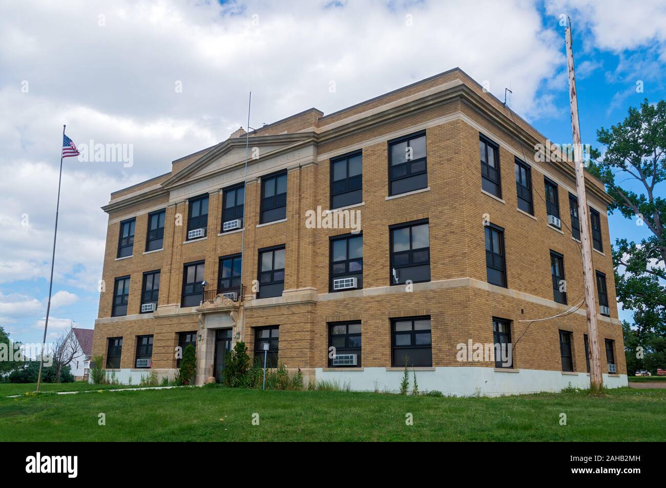 Dupree hires stock photography and images Alamy