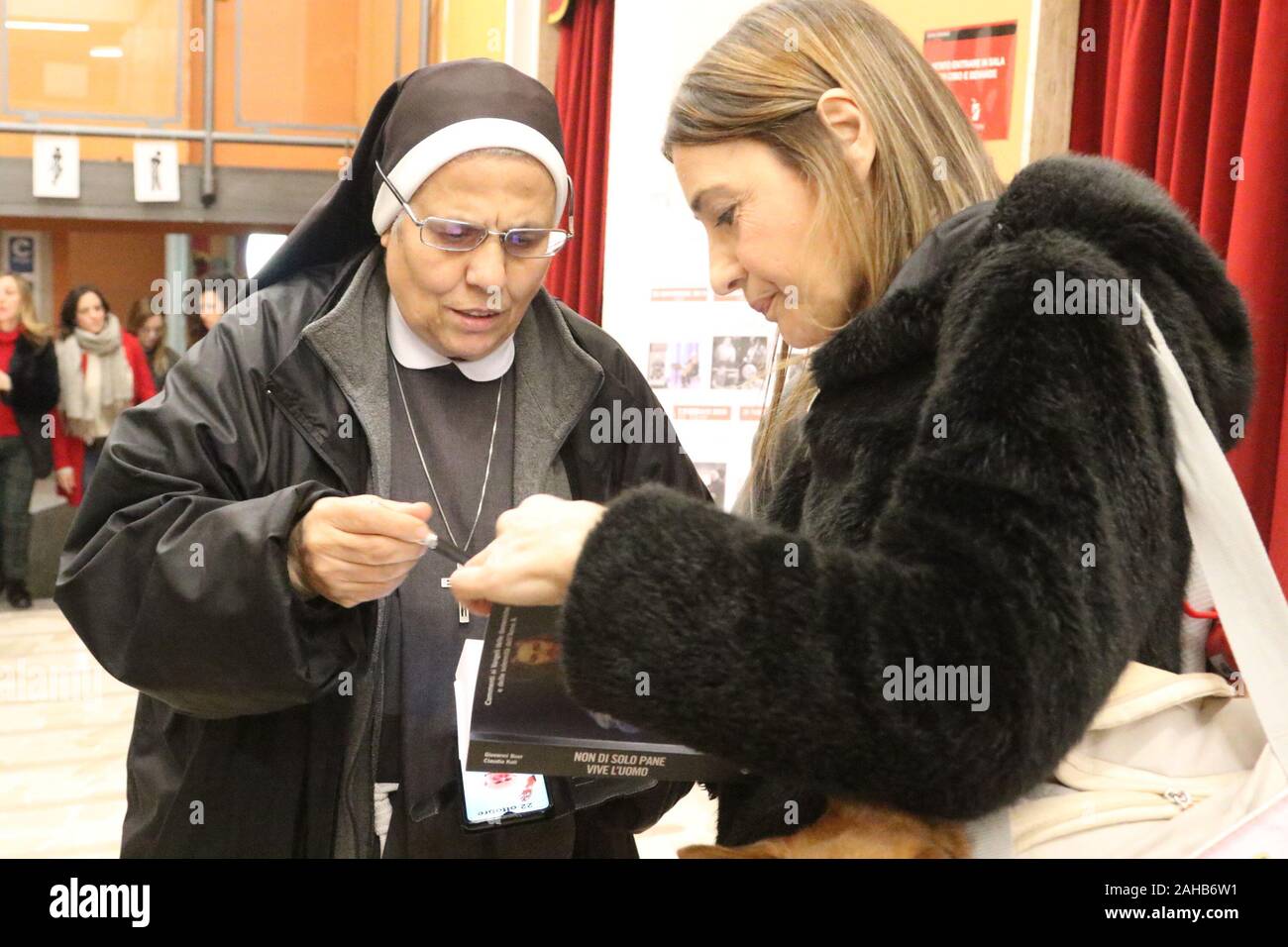 tinto brass film con claudia koll