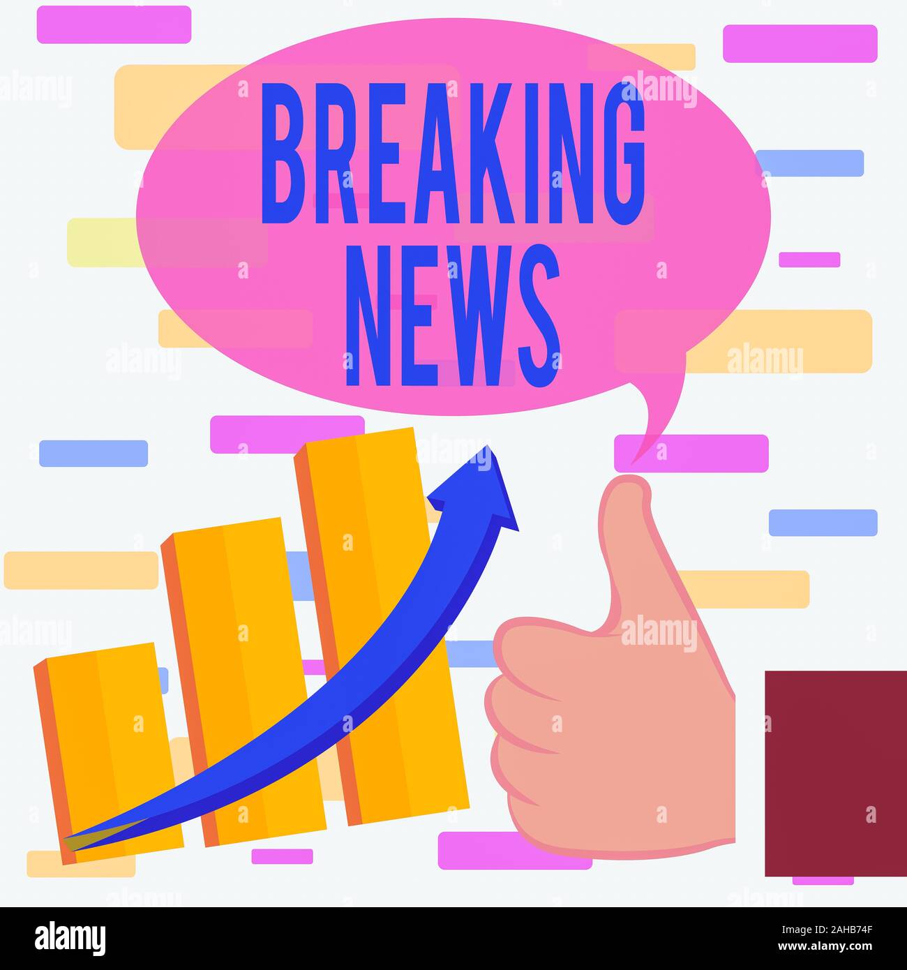 Special newspaper issue hi-res stock photography and images - Alamy