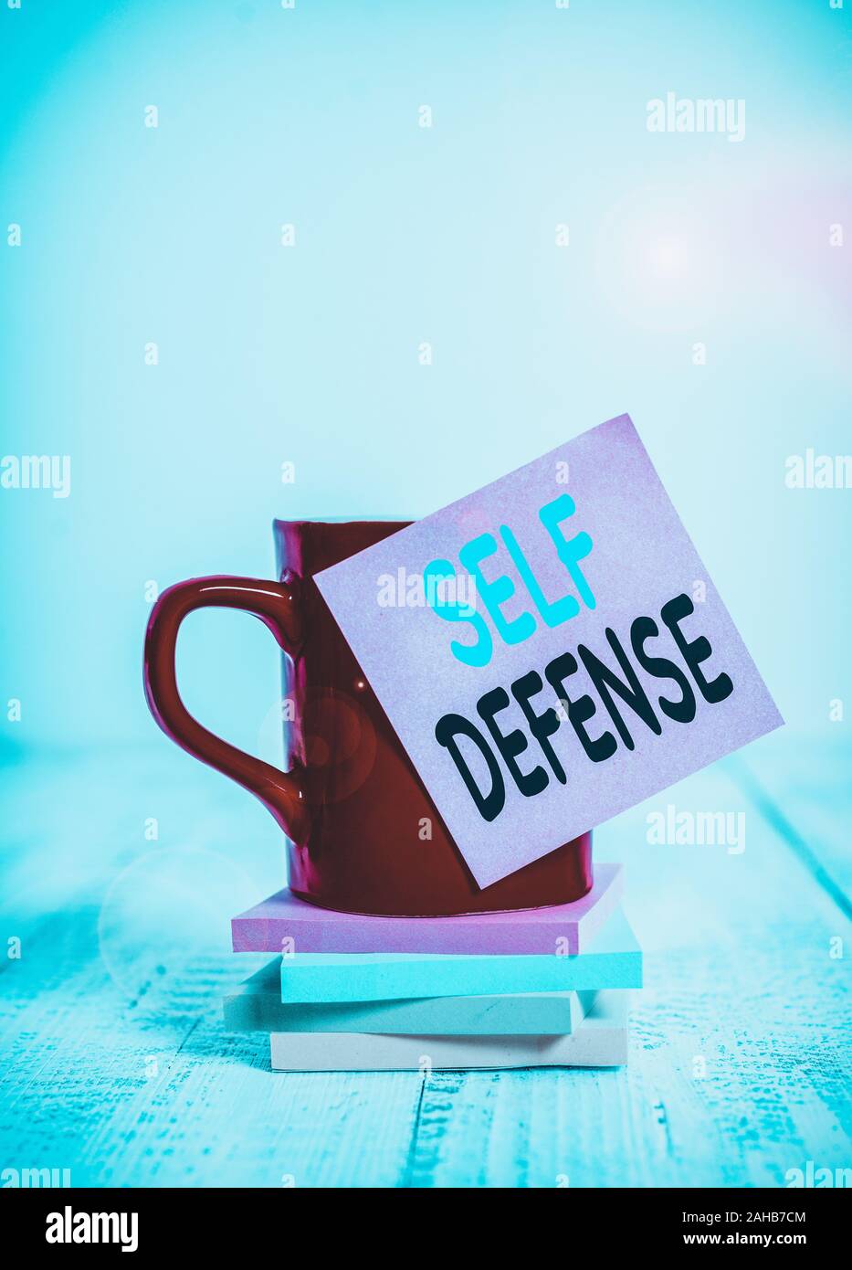 Kick Me Note Stock Photos Kick Me Note Stock Images Page 2 Alamy