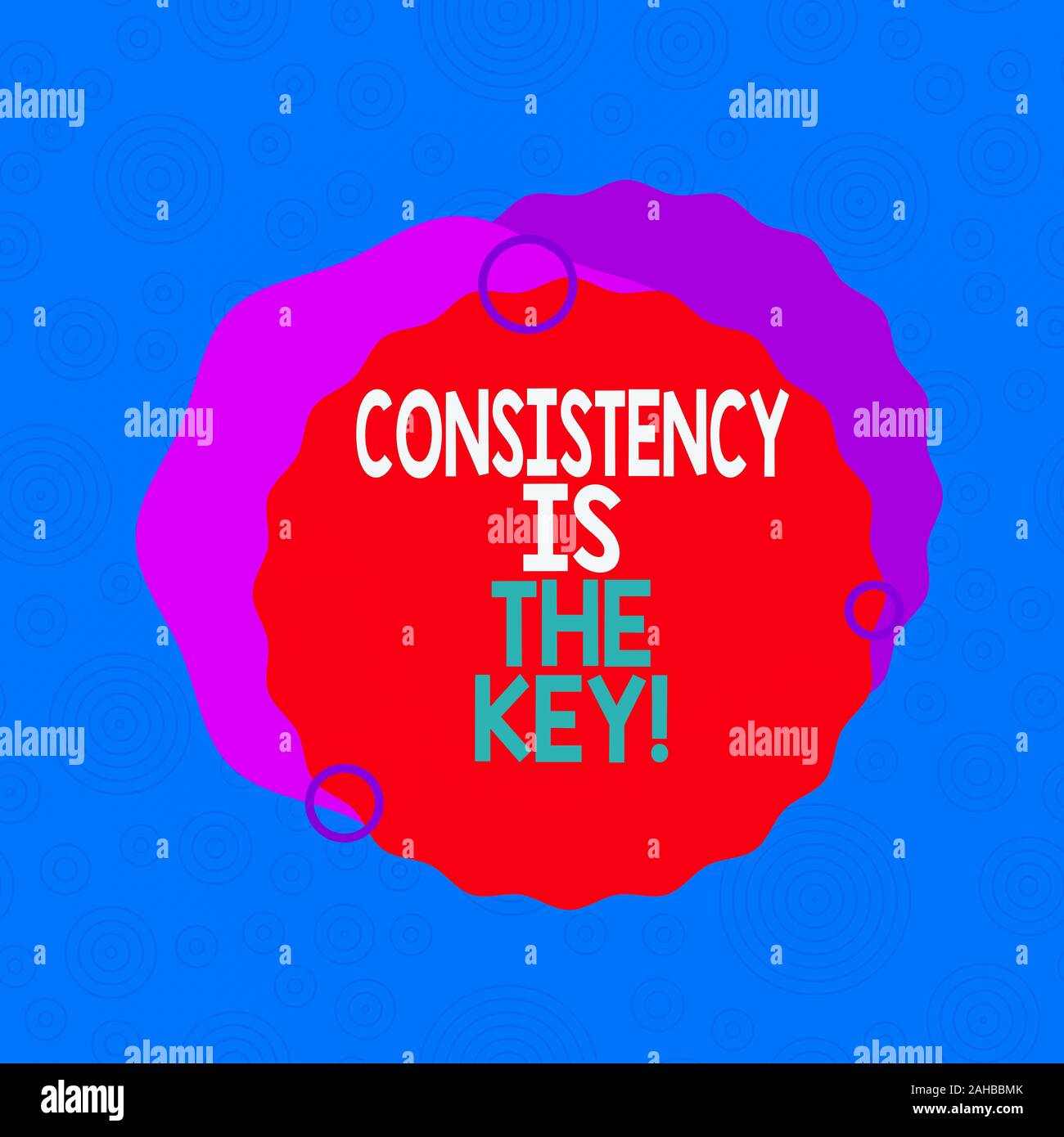 Consistent format hi-res stock photography and images - Alamy