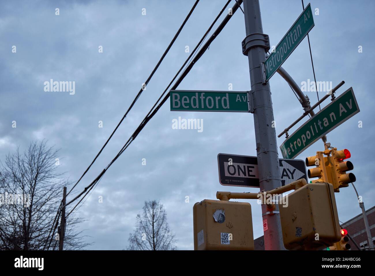Gentrification sign hires stock photography and images Alamy