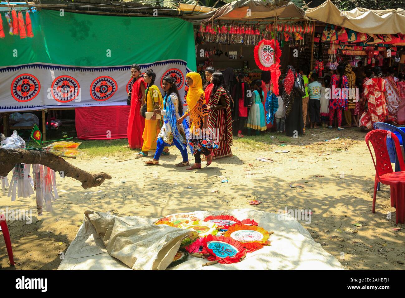 Paypoqdagi anal jinsiy aloqa fotosurati