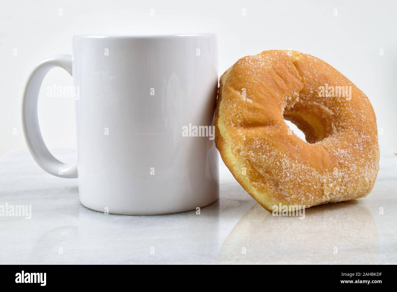 Download Donut Mockup High Resolution Stock Photography And Images Alamy