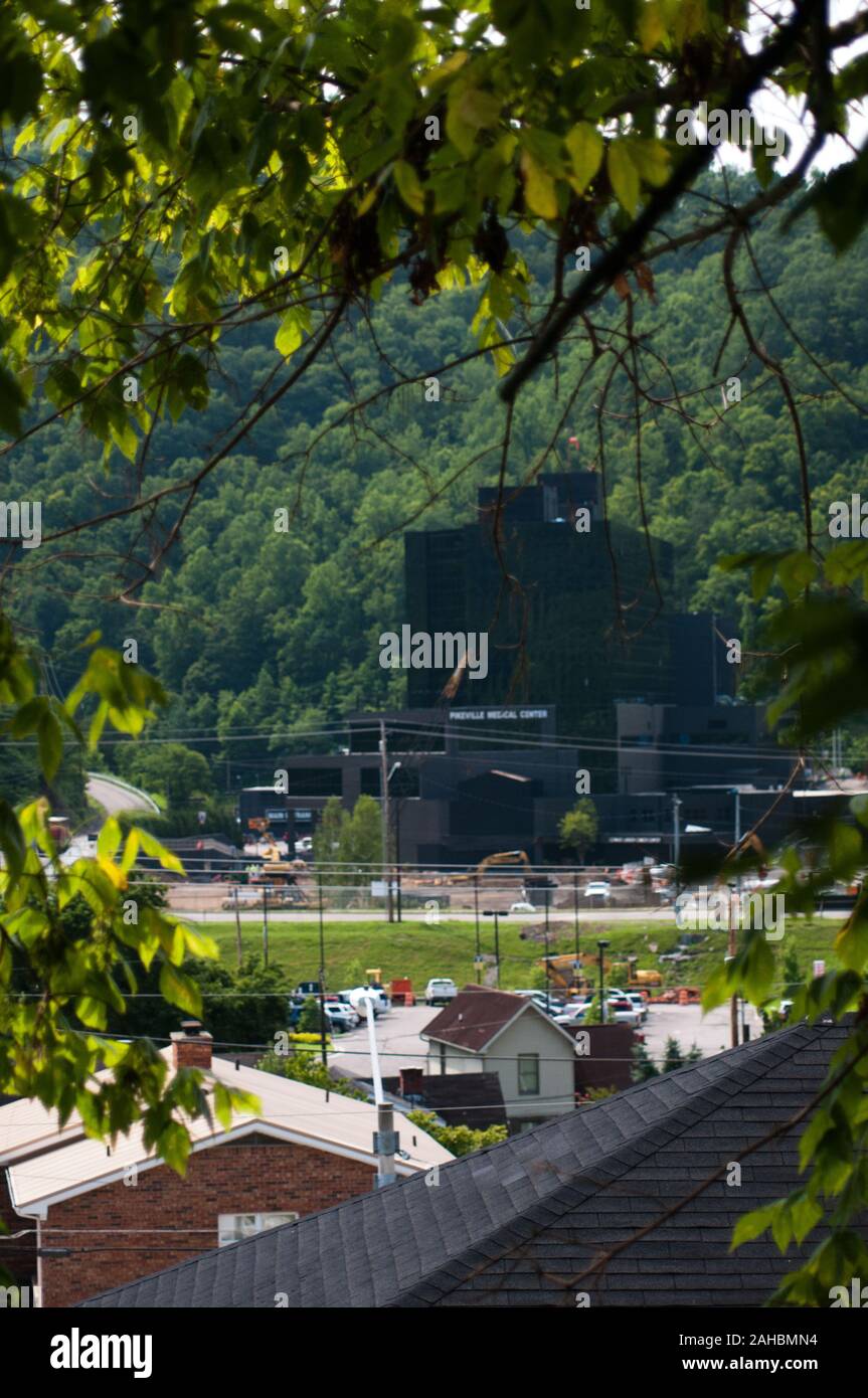 Project finance infrastructure hires stock photography and images Alamy