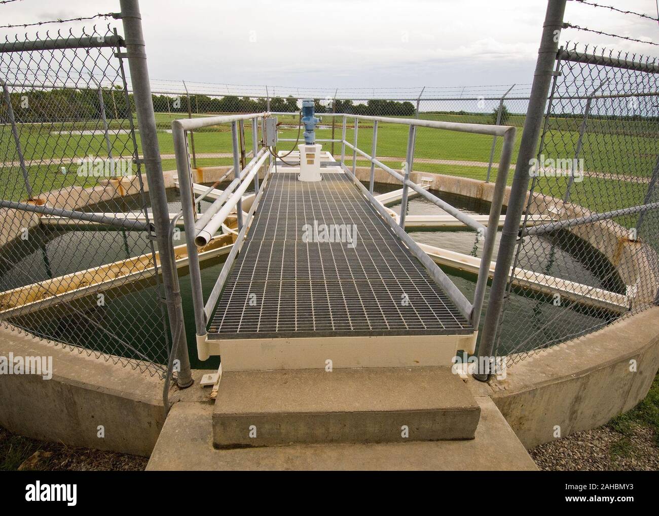 Melvern lake hires stock photography and images Alamy