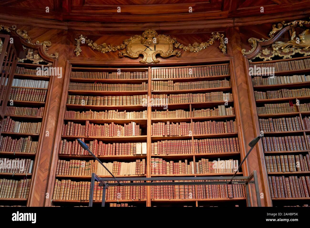 Imperial Cabinet High Resolution Stock Photography And Images Alamy Imperial Cabinet High Resolution Stock Photography And Images Alamy