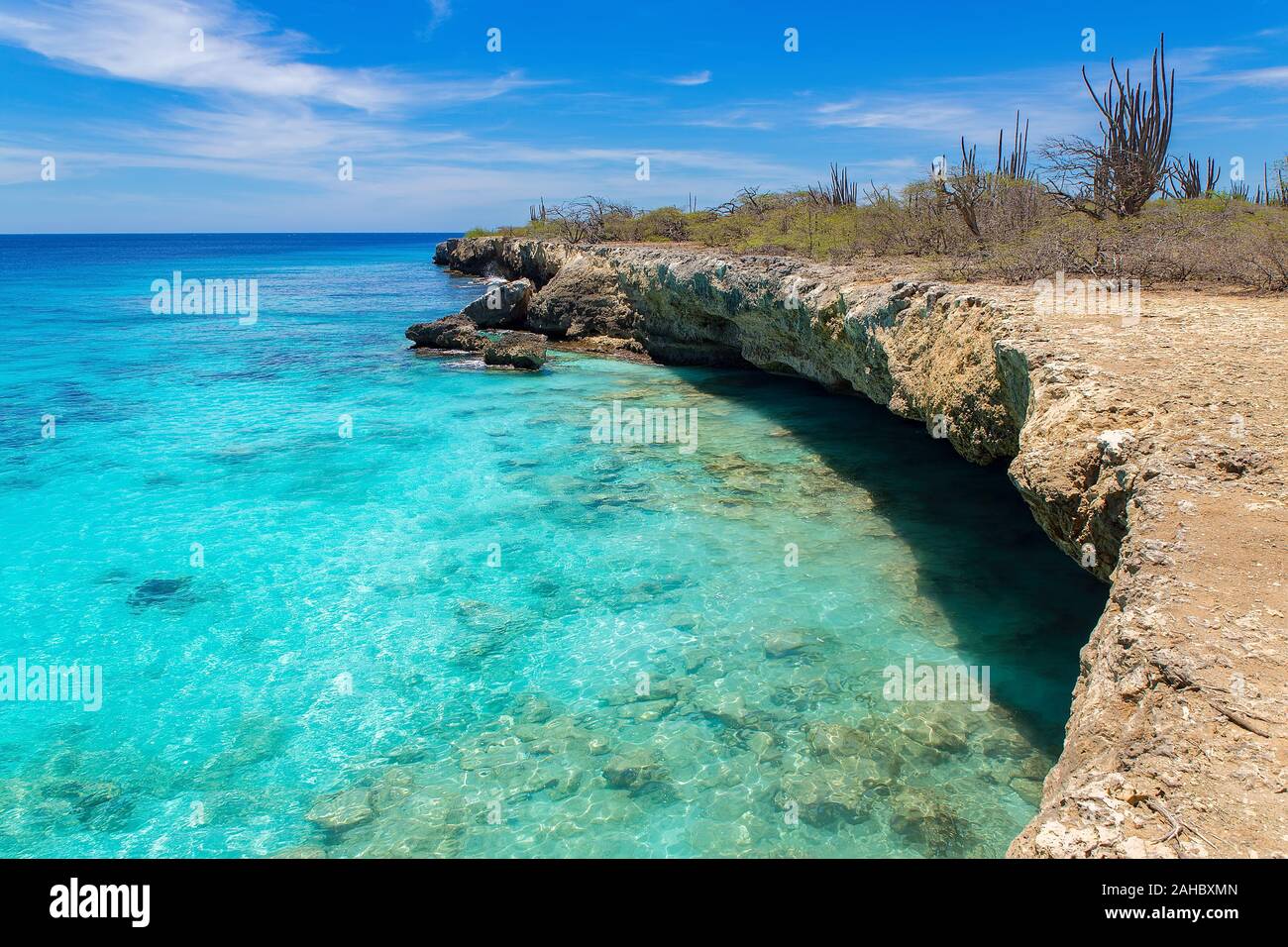 Shore erosion hi-res stock photography and images - Alamy