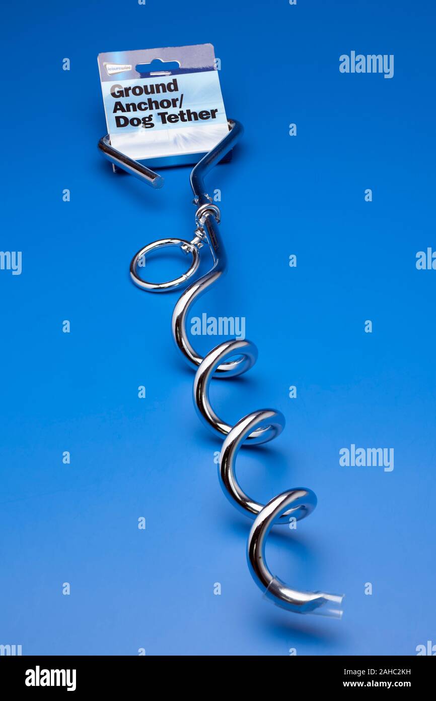 Screw anchor hires stock photography and images Alamy