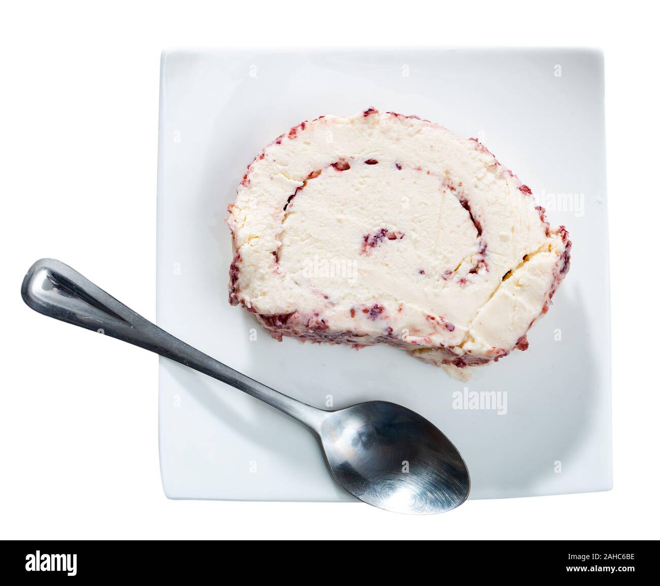 Special nourishment Cut Out Stock Images Pictures Alamy