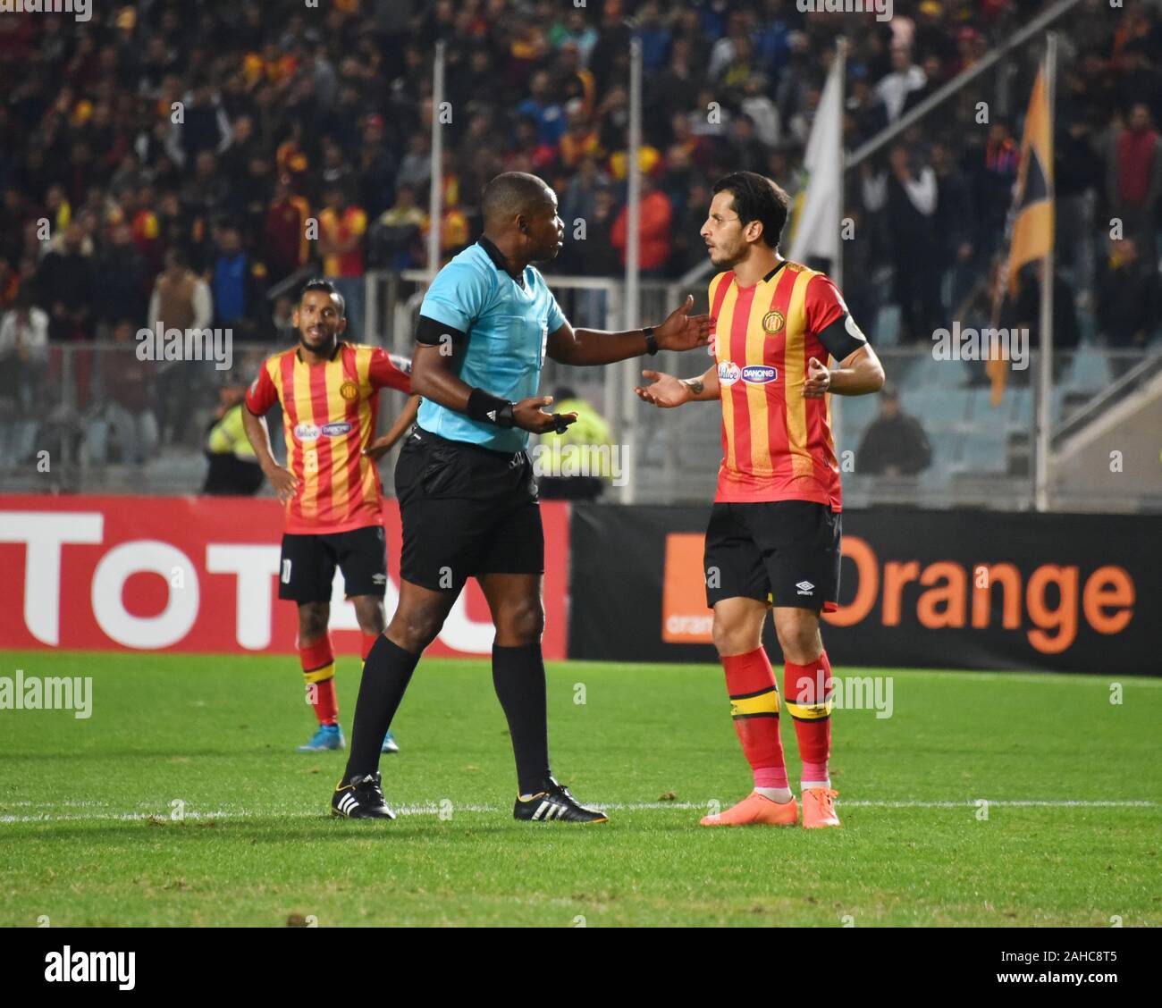 Eric otogo castane hires stock photography and images Alamy