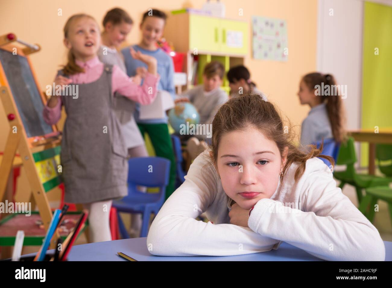 Breaks at the lessons. Breaks at the lessons. Breaks at the lessons. Breaks at the lessons. Breaks at the lessons.