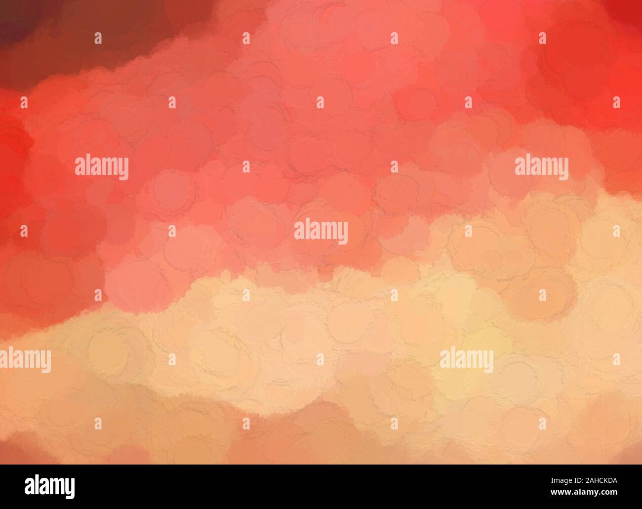 Shades Of Red Orange - Shades Of Red Wikipedia, Orange pigments are largely in the ochre or cadmium families, and absorb mostly blue light.