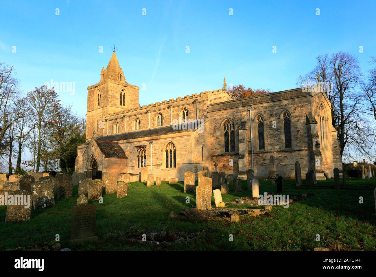 Hambleton village hires stock photography and images Alamy