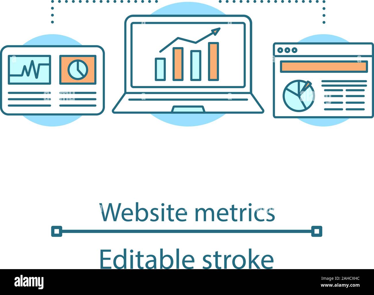 website-traffic-concept-icon-smm-metrics-social-media-analytics-idea-thin-line-illustration-audience-growth-sales-conversion-rate-vector-isolated-2AHCXHC.jpg