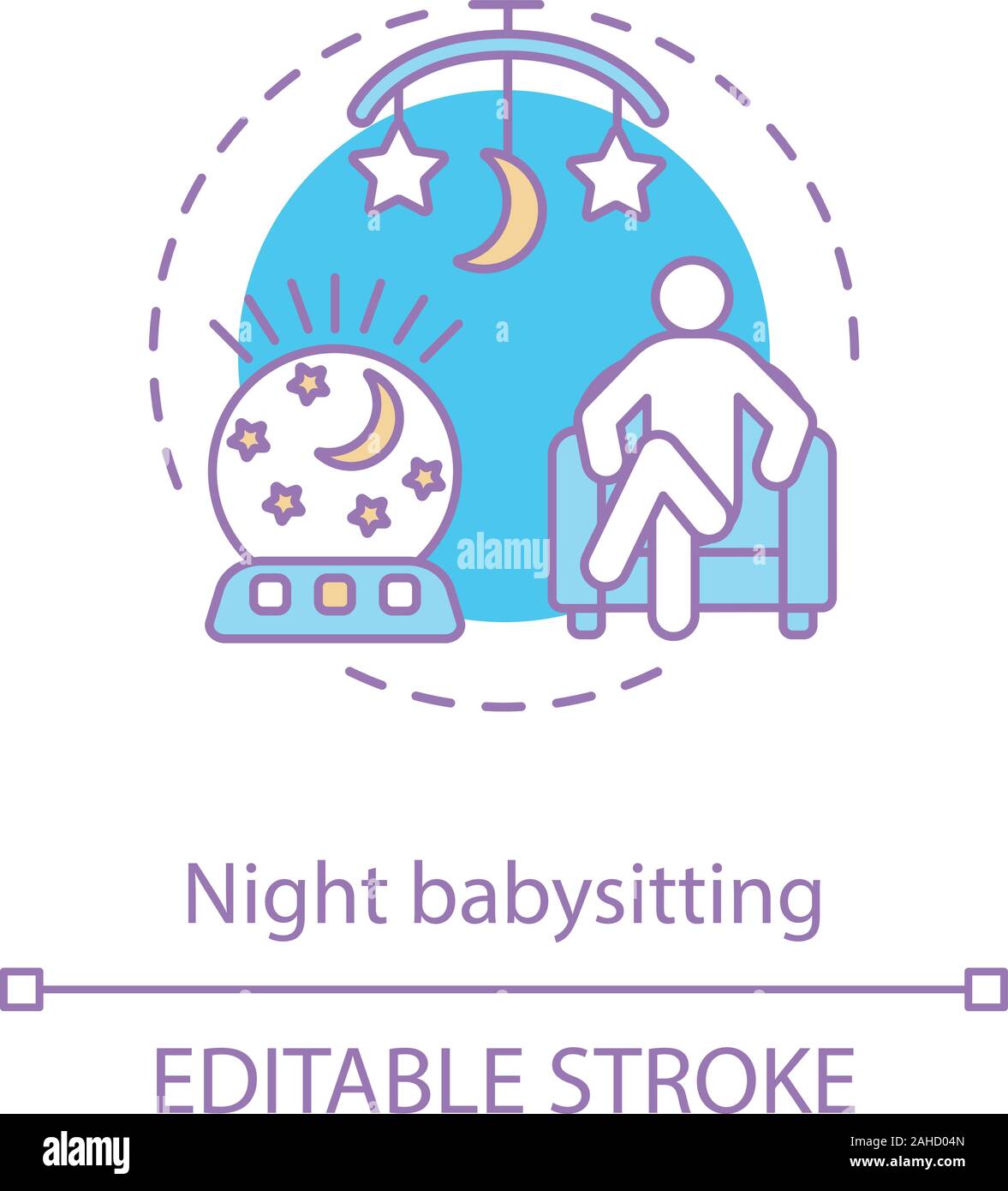 Home Care Babysitting